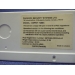 Surveillance System Monitor, Cameras, Multiplexer